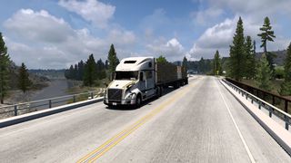 Image by thomasthamrt