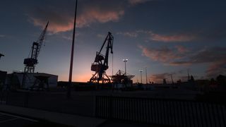 Image by BenTrack