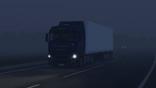 Image by vitasyk_2007