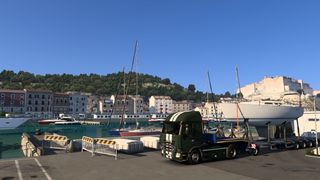 Image by TheLobbster99