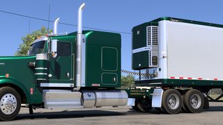 Image by MrNosferatu