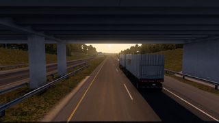 Image by Mixson31