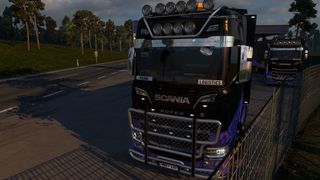 Image by NeuroSpicyGamer