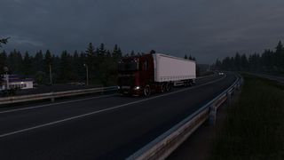 Image by Joaquin_1516