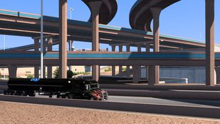 Image by ismaacabedo_