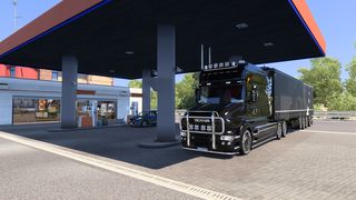 Image by Nordic_Trucking