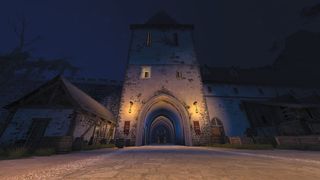 Image by CristiAnania