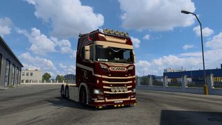 Image by mrmarkus103
