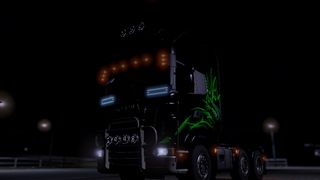 Image by losdespereados