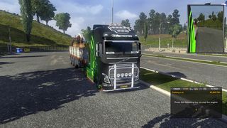 Image by Dayzer