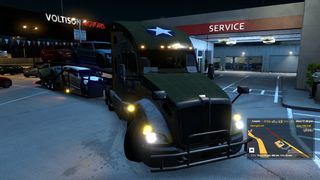 Image by Uncle_D_Trucking