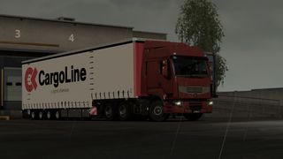 Image by Coen_Klopman