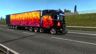 Image by Rimco27