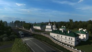 Image by Mike68