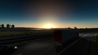 Image by Driverkolo