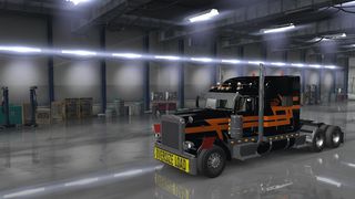 Image by jtap143