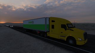 Image by TruckerTravis