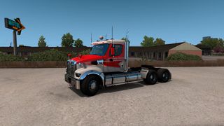 Image by firefighter254