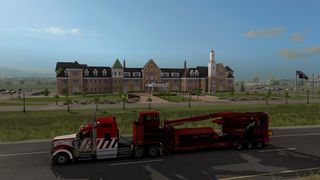 Image by RedNeck_Trucker