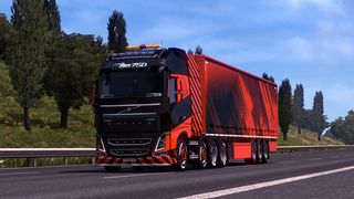 Image by zacariasnoob