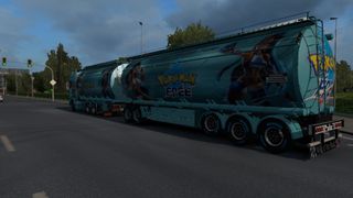 Image by Moritz123456789