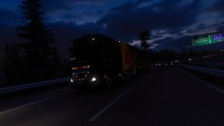 Image by hyp3rno