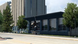 Image by virtuosomc2003