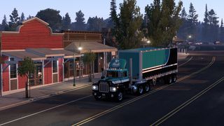 Image by madrugagato