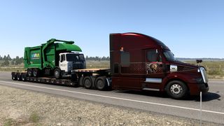 Image by urbanique75