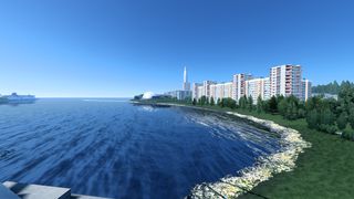 Image by vladpain1