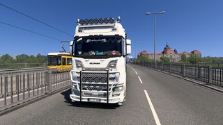 Image by freeridersyt
