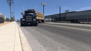 Image by roadracer94