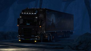 Image by AltijdMatthijs