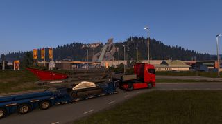 Image by araninkubaPL