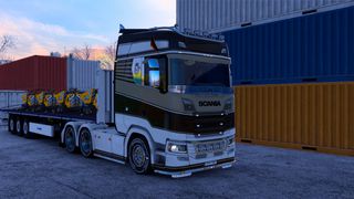 Image by Schattenwolf