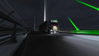 Image by xXxMayheMxXx