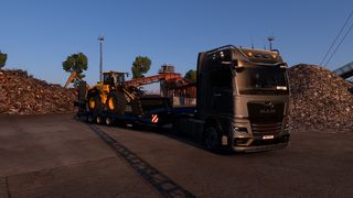 Image by Phill70