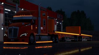 Image by mike25h