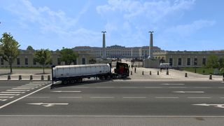 Image by tatarorum