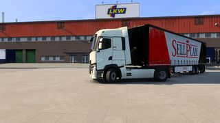 Image by dusanhazer231
