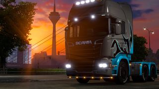 Image by SirJaguskinho