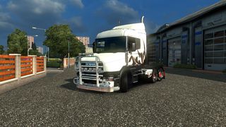 Image by Skillkilgaming