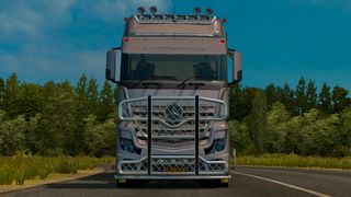 Image by Scaniaman123