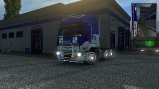 Image by frkn611537