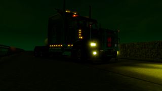 Image by JOSHMC10