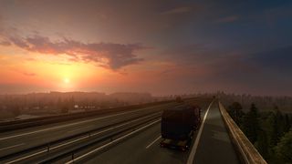 Image by SuperDuperIngo