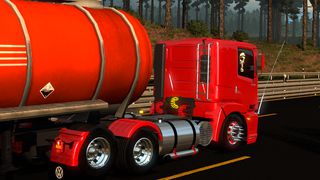 Image by Joao_Carlos_GBN