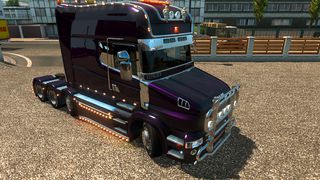 Image by KRAZYKEN24120