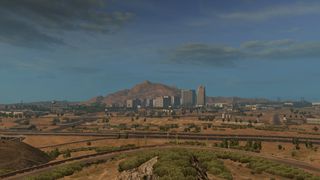 Image by manuel_abella