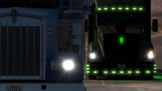 Image by SirBlackyAlot